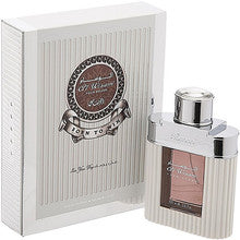 Rasasi - Al Wisam Day EDP - 100ml - Feel You