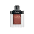 Rasasi, Al Wisam Day, Eau De Parfum, For Men, 100 ml - Feel You