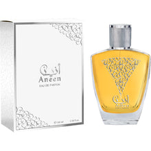 Rasasi - Aneen EDP - 100ml - Feel You
