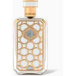 Rasasi - Arabian Prive Nagham EDP - 70ml - Feel You