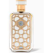 Rasasi - Arabian Prive Nagham EDP - 70ml - Feel You