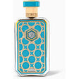 Rasasi - Arabian Prive Saada EDP - 70ml - Feel You