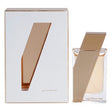 Rasasi - Attar Al Boruzz Jazeebiyat Musk Tabriz EDP - 50ml - Feel You