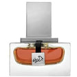 Rasasi - Blooming Beauty EDT - 100ml - Feel You