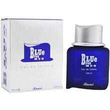 Rasasi - Blue For Men EDT - 100ml - Feel You