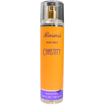 Rasasi - Chastity Tělový sprej - 250ml - Feel You
