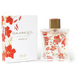 Rasasi - Daarej Aurelia Pour Femme EDP - 100ml - Feel You