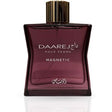 Rasasi - Daarej Magnetic Pour Femme EDP - 100ml - Feel You