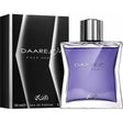 Rasasi - Daarej Pour Homme EDP - 100ml - Feel You