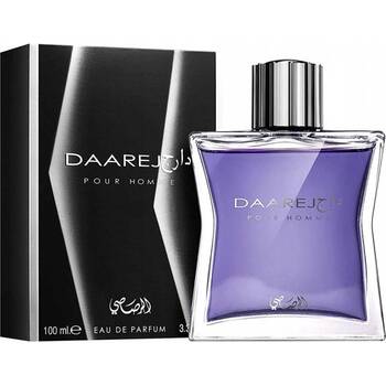 Rasasi - Daarej Pour Homme EDP - 100ml - Feel You