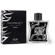 Rasasi - Daarej Verve Pour Homme EDP - 100ml - Feel You