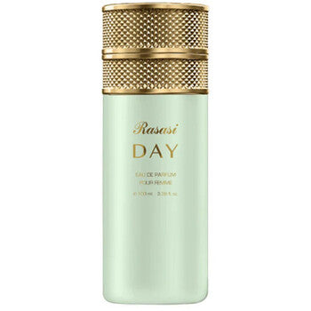 Rasasi - Day EDP - 100ml - Feel You