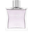 Rasasi - Delara EDP - 100ml - Feel You