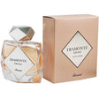 Rasasi - Diamonte Divine Pour Femme EDP - 100ml - Feel You