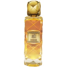 Rasasi - Dorar Tawleefa Collection EDP - 100ml - Feel You