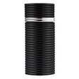 Rasasi - Egra Men EDP - 100ml - Feel You