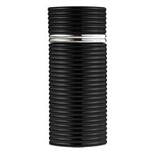 Rasasi - Egra Men EDP - 100ml - Feel You
