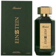 Rasasi - Einstein EDP - 100ml - Feel You