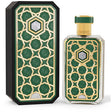 Rasasi - Eklil EDP - 70ml - Feel You