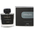 Rasasi - Entebaa For Men EDP - 100ml - Feel You