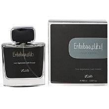 Rasasi - Entebaa For Men EDP - 100ml - Feel You
