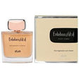 Rasasi - Entebaa For Women EDP - 100ml - Feel You