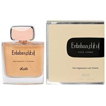 Rasasi - Entebaa For Women EDP - 100ml - Feel You