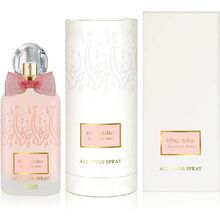 Rasasi - Eshq EDP - 100ml - Feel You
