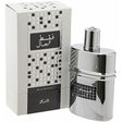 Rasasi - Faqat Lil Rijal EDP - 50ml - Feel You