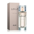 Rasasi - Fattan Pour Femme EDP - 50ml - Feel You
