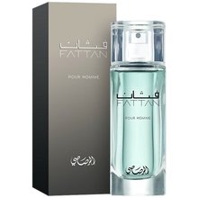 Rasasi - Fattan Pour Homme EDP - 50ml - Feel You