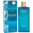 Rasasi - Fresh Waves EDP - 100ml - Feel You