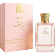 Rasasi - Gezellig EDT - 100ml - Feel You