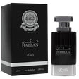Rasasi - Habban EDP - 100ml - Feel You
