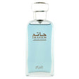 Rasasi - Hatem Men EDP - 75ml - Feel You