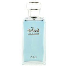 Rasasi - Hatem Men EDP - 75ml - Feel You