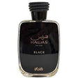 Rasasi - Hawas Black EDP - 100ml - Feel You