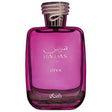 Rasasi - Hawas Diva EDP - 100ml - Feel You
