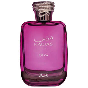 Rasasi - Hawas Diva EDP - 100ml - Feel You