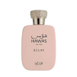 Rasasi, Hawas Eclat, Eau De Parfum, For Women, 100 ml - Feel You
