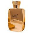 Rasasi - Hawas Elixir EDP - 100ml - Feel You