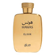Rasasi, Hawas Elixir, Eau De Parfum, Unisex, 100 ml - Feel You