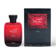 Rasasi - Hawas Fire EDP - 100ml - Feel You