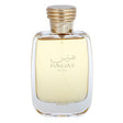 Rasasi - Hawas For Her EDP - 100ml - Feel You