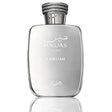 Rasasi - Hawas For Him Chrome EDP - 100ml - Feel You