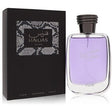 Rasasi - Hawas For Him EDP 100 ml - 100ml - Feel You