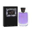 Rasasi, Hawas For Him, Eau De Parfum, For Men, 100 ml - Feel You