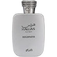Rasasi - Hawas Highness EDP - 100ml - Feel You