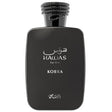 Rasasi - Hawas Kobra EDP - 100ml - Feel You