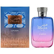 Rasasi - Hawas London EDP - 100ml - Feel You